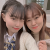 うさ⇒桜🍒🍒🍒イベ中