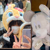 ユーザーアイコン