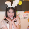 ミーにゃん🧸ྀི