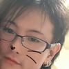 ゆうぱっちよ（藤田　雄祐）