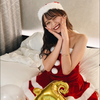 Ayumi🌴🧡