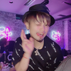  iku👑😜#レペゼン