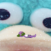  Nissy