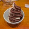 チャーリー