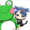 つみれ