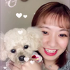 ハンギョドンな👑🐨💖