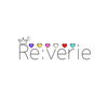 Re:verie