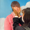 うーじー🐥💚