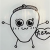 ユーザーアイコン