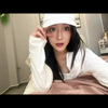 JARO佳柔