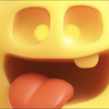 ゆうき