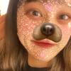 白米ちゃん🍚🥢