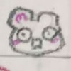 ピュリリン☆レボリューション🫧🪼 