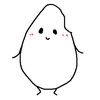 おこめ
