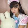 はるねん♱💗