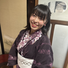 🚂💟🍆へい！ストロベリートーナス！🍓 🍆