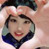 ごはんたん
