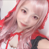 唯希(ゆき)🐇💕#ライバー応援企画