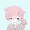 ハレ🐱🔆