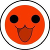 こーた
