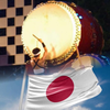 ヒロム️️️