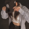 AMU