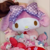 ‪しんぱぱ🐻💗