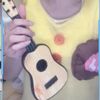 ピサモエ🎸ིྀ  ིྀ🐓☁️