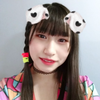 ユーザーアイコン