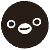 けい