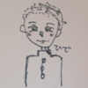 ひで