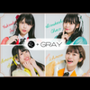 R-GRAY【公式】