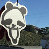 愛知ペコ◢|⁴⁶バディーズ