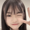 季咲🌈🍓