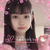季咲🌈🍓