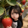 🌈🍓by🍊