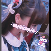 モウメリ