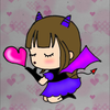 ✨️ぽんママ✨️