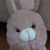 うさみ