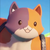 ニャッスル