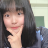 あやか🌈🧚‍♀️