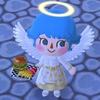 ふぃー