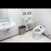 トイレの渡部☆