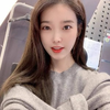 OppaSaranghaeIU🇰🇷🇯🇵🌹😍💖