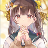 ユーザーアイコン