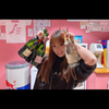 瀬名あゆむ🍺❤️
