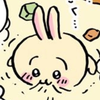 ユーザーアイコン
