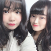 あやね