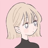 い く