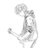 KAI.#キャンコレシンガー